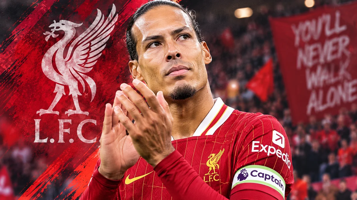 Premier League Team of the Season So Far: Three Chelsea Stars In, David Raya Out